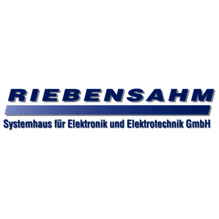Riebensahm