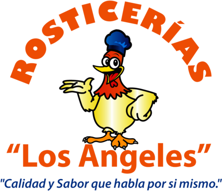 Rosticeria Los Angeles