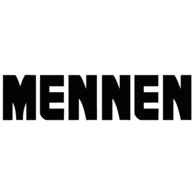 Mennen