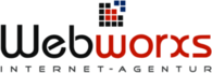 Webworxs