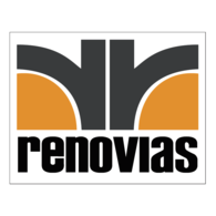 Renovias