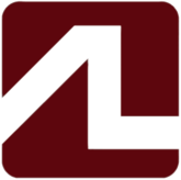 Arbejdernes Landsbank Image 