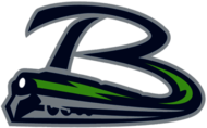 Bloomington Thunder Alternate 