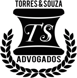 Torres & Souza Advogados