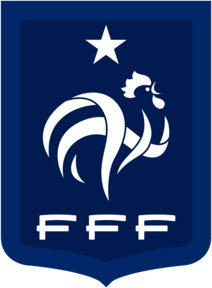 Fédération française de football
