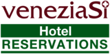 VeneziaSi