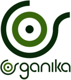 Organika