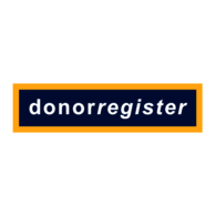 Donorregister