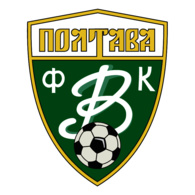 FK Vorskla-Neftegaz Poltava
