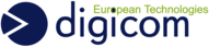Digicom