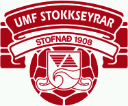 UMF Snæfell Stykkishólmur