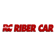 Riber Car