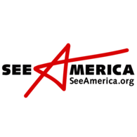 SeeAmerica