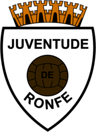 Juventude de Ronfe