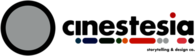 Cinestesia
