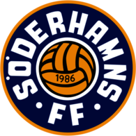 Söderhamns FF