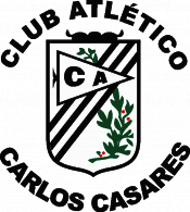 Club Agropecuario Argentino de Carlos Casaras Buenos Aires