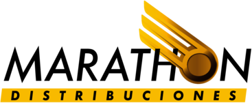 Marathon Distribuciones