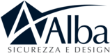 Alba
