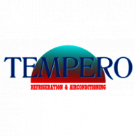 Tempero