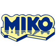 Miko