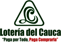 Loteria del Cauca