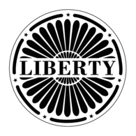 Liberty Media