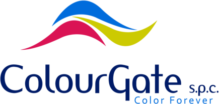ColourGate