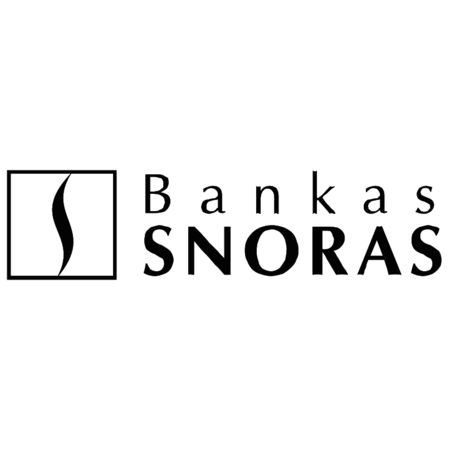 Snoras Bankas