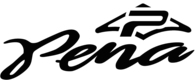 Pena Surfwear