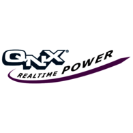 QNX