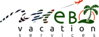 Meb Vacation Services