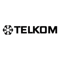 Telkom