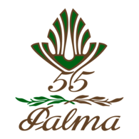 Palma