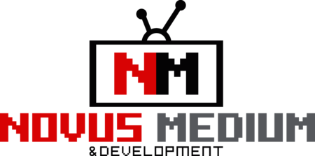 Novus Medium