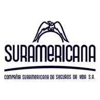 Suramericana