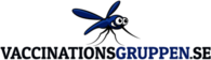 Vaccinationsgruppen