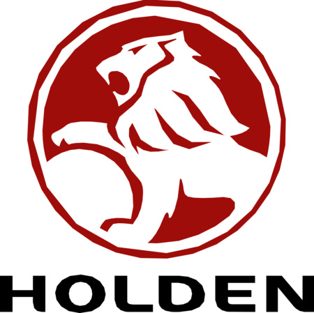 HOLDEN