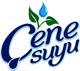 Çene Suyu