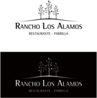 Rancho Los Alamos - Parrilla