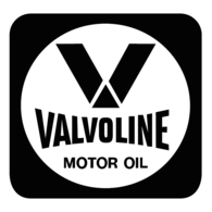 Valvoline
