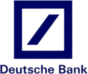 Deutsche Bank 