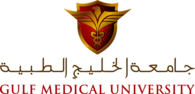 Gulf Medical University
