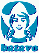 Batavo