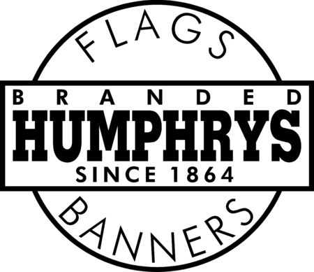 Humphrys Flag Company