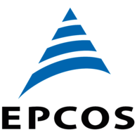 EPCOS