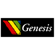 Genesis