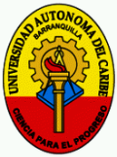 Universidad del Atlántico Barranquilla