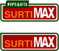 Surtimax