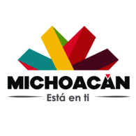 Michoacan Esta en Ti